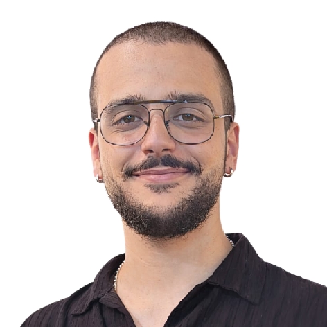 Berk Aliskan