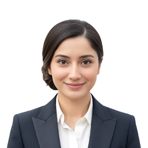 Öznur Uyurt